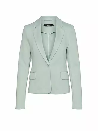 VERO MODA | Blazer VMJULIA | 